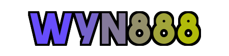 WYN888 Logo